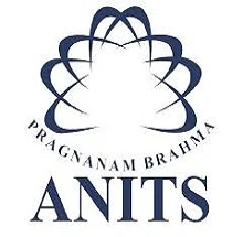 ANITS Visakhapatnam