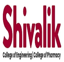 Shivalik College of Engineering, Dehradun