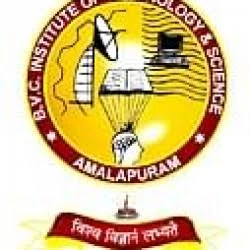 BVCITS East Godavari