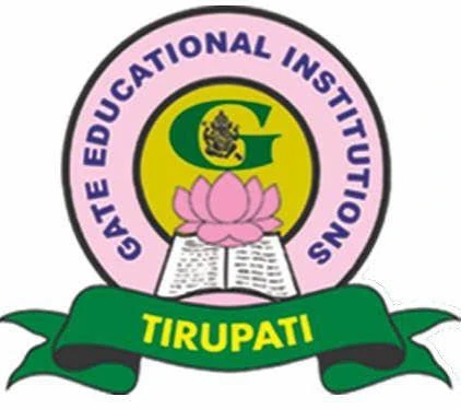 Gate Institute of Technology and Management Sciences, Tirupati