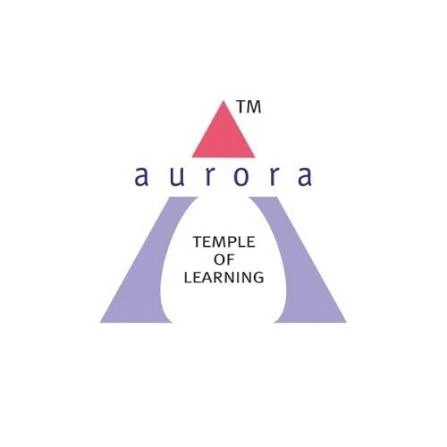 Aurora's Technological and Management Academy, Hyderabad