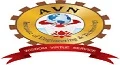 AVNIET Hyderabad