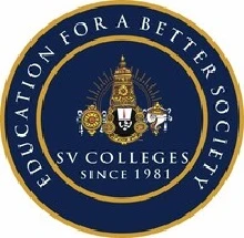 Sri Venkateswara College of Engineering, Tirupati