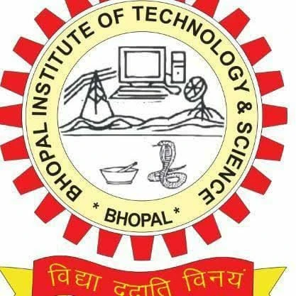 BIT Bhopal