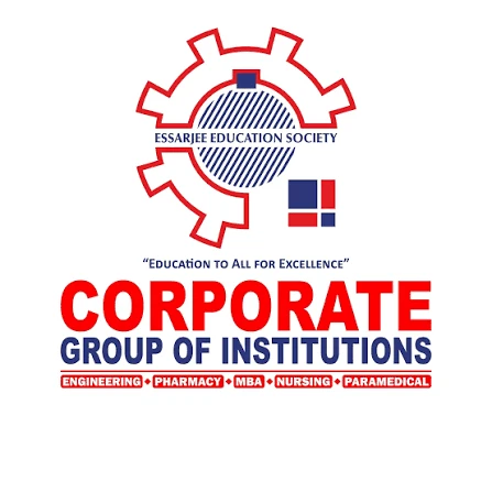 Corporate Institute of Science and Technology, Bhopal