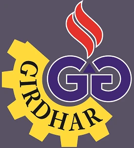 Girdhar Shiksha Evam Samaj Kalyan Samiti Group of Institutions, Raisen