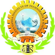 Gyan Ganga Institute of Technology and Management, Bhopal