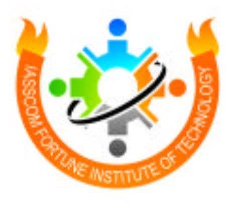 IASSCOM Fortune Institute of Technology, Bhopal