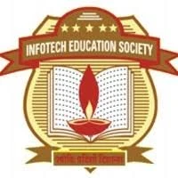 IES Institute of Technology and Management, Bhopal