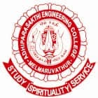 Adhiparasakthi Engineering College, Kancheepuram