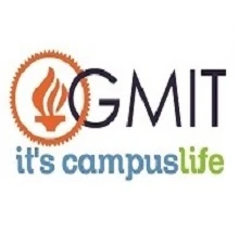Gargi Memorial Institute of Technology, Baruipur