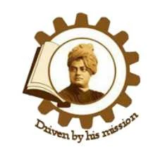 SVIST Kolkata