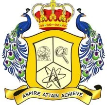 AAA College of Engineering and Technology, Sivakasi