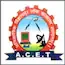 NCR Technical Campus, Aligarh