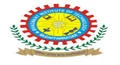 GBIT MeerutIEC College of Engineering and Technology, Greater Noida