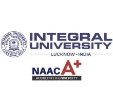 IIMSR Lucknow