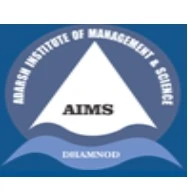 Adarsh Institute of Business Management, Dhar