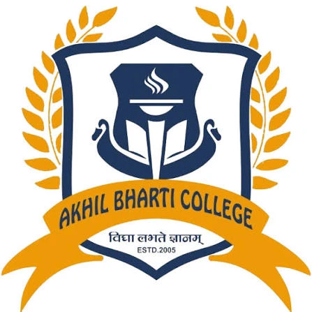 Akhil Bharti College of Management, Bhopal