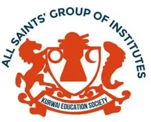 All Saints' College of Engineering, Bhopal