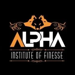 Alpha Institute, Sehore