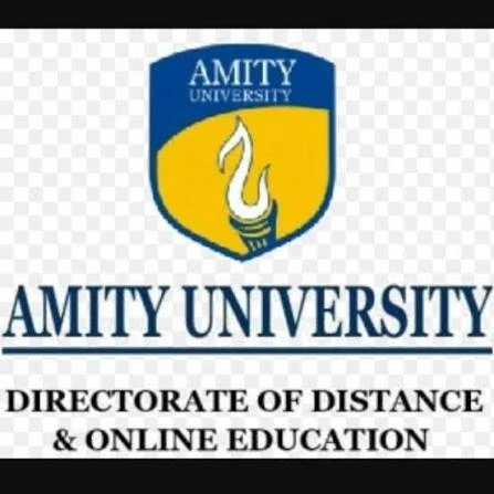 Amity Directorate of Distance and Online Education, Gwalior