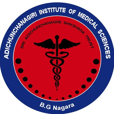 AIMS Mandya