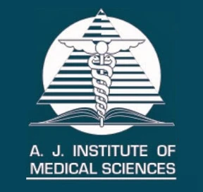 AJ Institute of Medical Sciences and Research Centre, Mangalore
