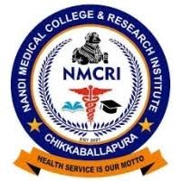 Chikkaballapura Institute of Medical Sciences, Chikkaballapur
