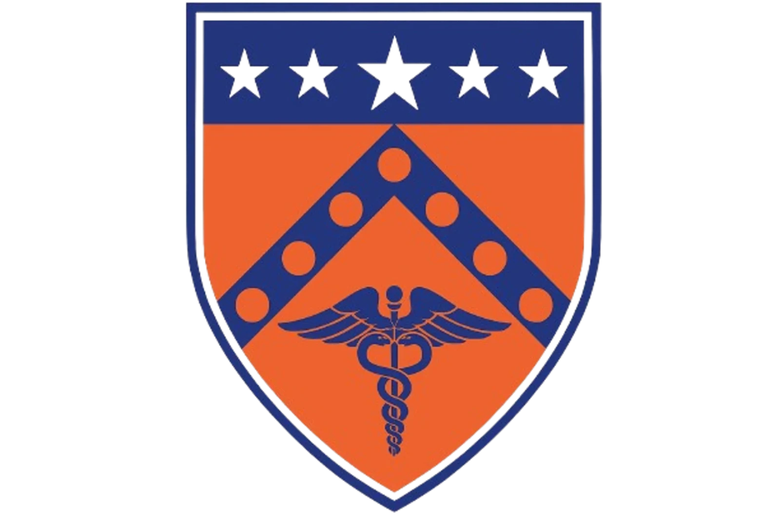 Dr Chandramma Dayananda Sagar Institute of Medical Education and Research, Hubli