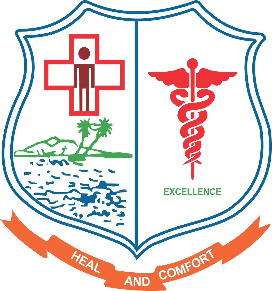 Father Muller Medical College, Mangalore