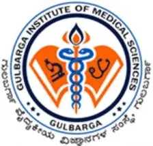 GIMS Gulbarga