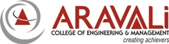 ACEM Faridabad
