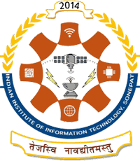 IIIT Sonepat