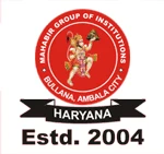 Mahabir Engineering College, Ambala