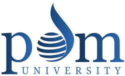PDM University, Bahadurgarh