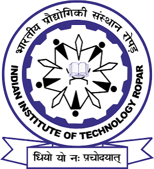 IIT Ropar (IIT-RPR)