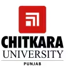 CUIET Jhansla