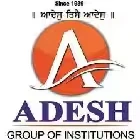 Adesh Institute of Technology, Gharuan