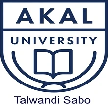 Akal University, Bathinda
