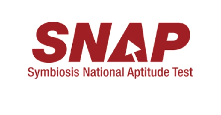 SNAP 2026 – Symbiosis National Aptitude Test