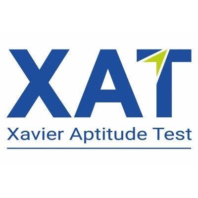 XAT 2026 – Xavier Aptitude Test