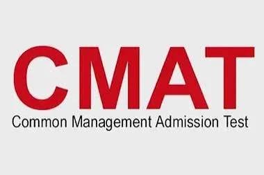 CMAT 2026 – Common Management Admission Test