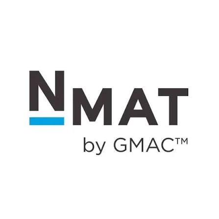 NMAT 2026 – NMAT by GMAC