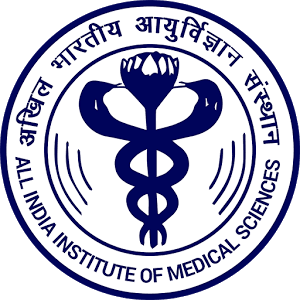 INI-CET 2026– Institute of National Importance Combined Entrance Test