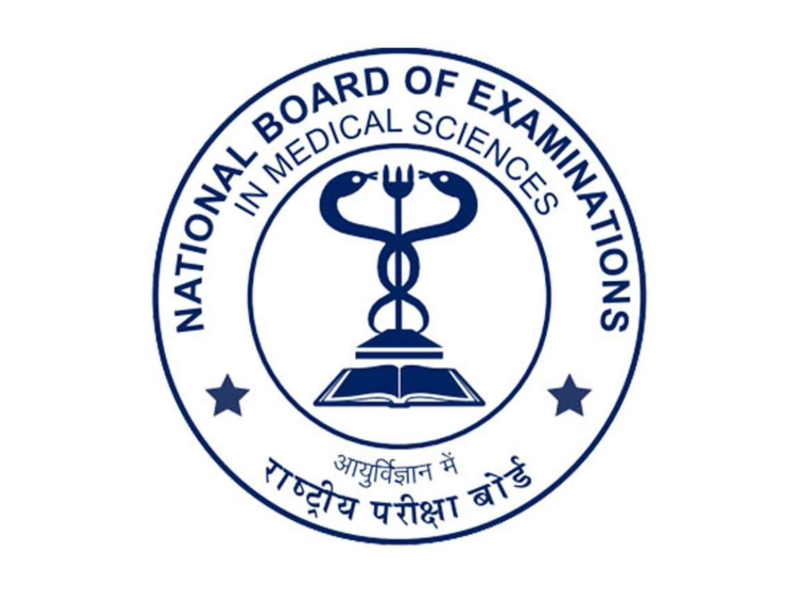 NEET MDS 2026 – National Eligibility cum Entrance Test for Master of Dental Surgery