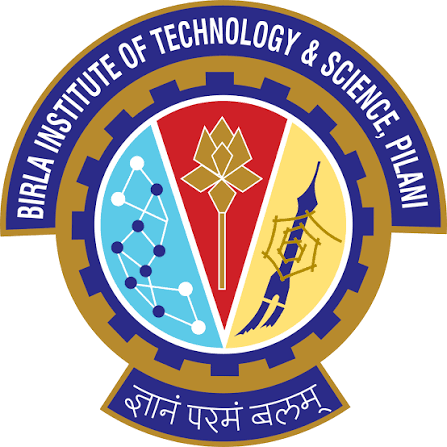 BITSAT 2026 – Birla Institute of Technology and Science Admission Test