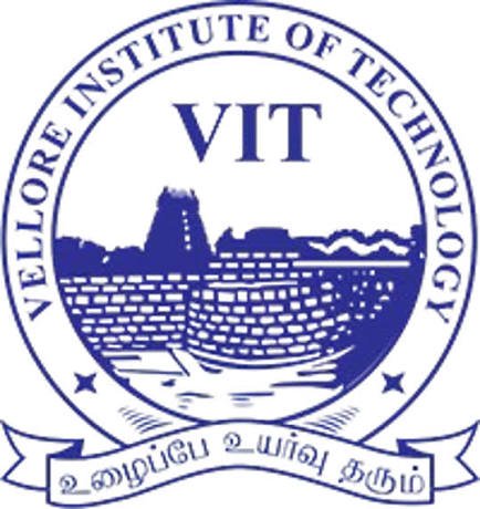 VITEEE 2026 – VIT Engineering Entrance Examination